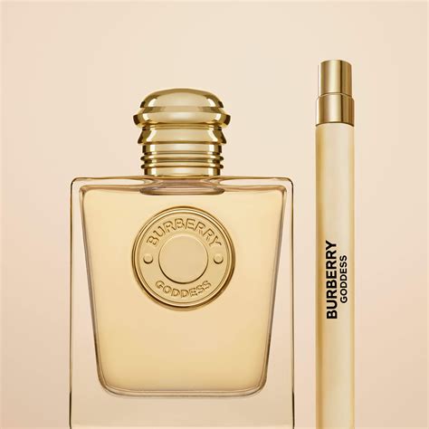 burberry goddess canzone|burberry goddess sephora vanilla.